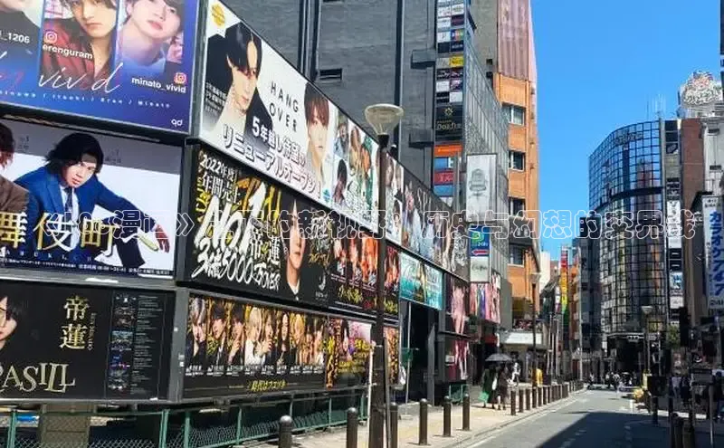 51漫画官网免费网页版进入