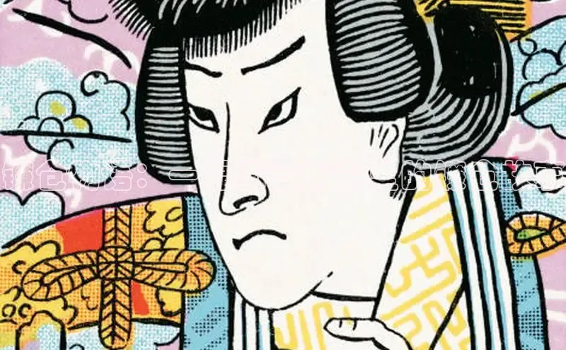 51动漫官网官方进入版本网页在线