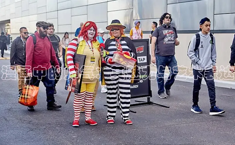 51漫画免费阅读