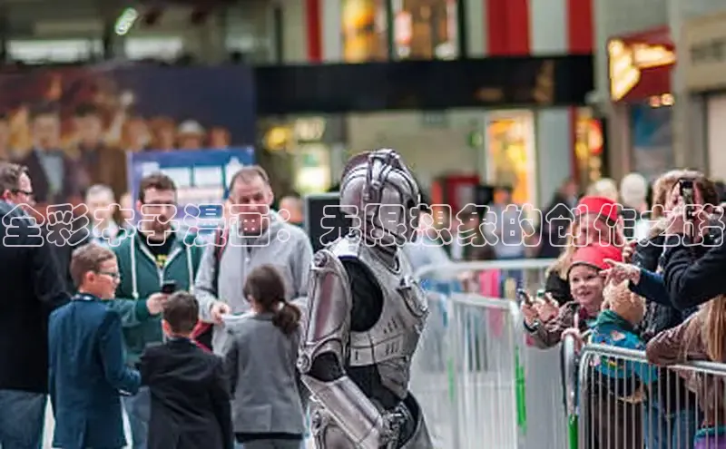 51动漫官网官方进入版本网页在线