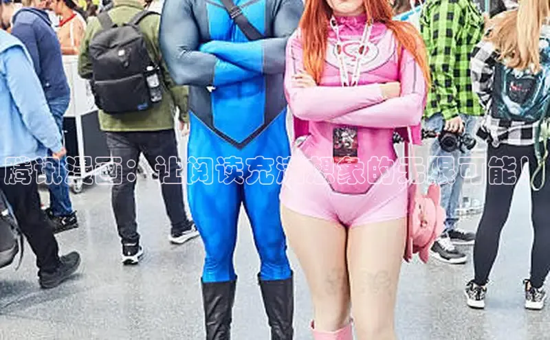 51漫画官网免费网页版进入