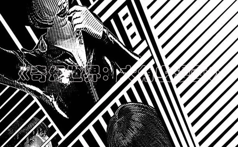 51漫画网官网免费