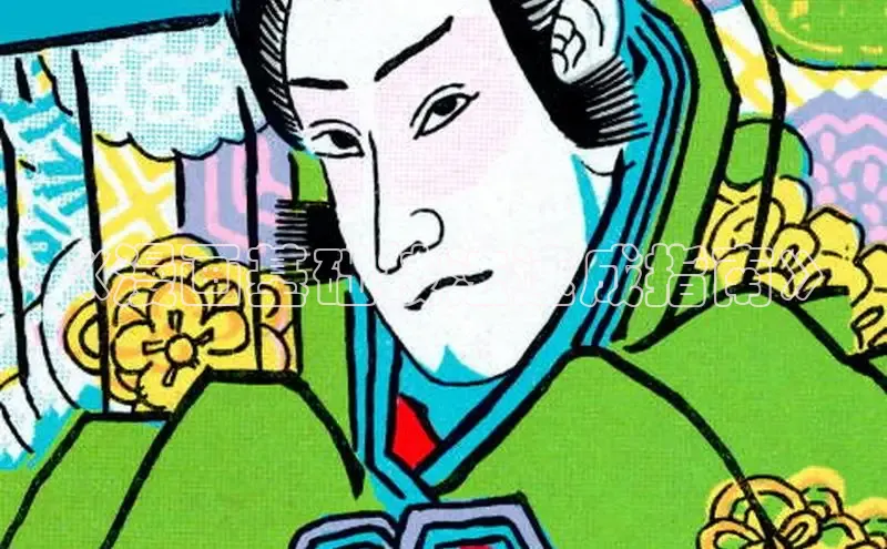 51漫画官网免费网页版进入